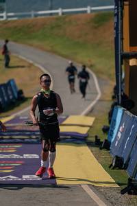 BIB: 
                            <button type="button" onclick="openModal(27297630)" class="btn btn-primary btn-sm float-right btn-popup" data-toggle="modal" data-target=".modal-high-quality">
                        <i class="fas fa-shopping-cart"></i> Add to Cart
                    </button>
                                            <button type="button" onclick="isThisMe(27297630, true)" class="btn btn-success btn-sm float-right btn-popup btn-isme hidden" data-toggle="tooltip" data-placement="bottom" title="นี่คือรูปของคุณใช่ไหม คลิกที่นี่เพื่อเอาเข้าอัลบั้ม">
                        <i class="fas fa-plus"></i> Add to album
                    </button>
                    <button type="button" onclick="isThisMe(27297630, false)" class="btn btn-warning btn-sm float-right btn-popup btn-isnotme hidden">
                        <i class="fas fa-ban"></i> Remove from album
                    </button>